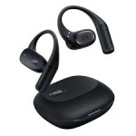 Audifonos Bluetooth JBL Sense Lite