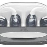 Auriculares Bluetooth JBL Soundgear Clips