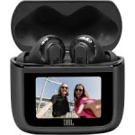 Auriculares Bluetooth JBL Tour Pro 3 NC