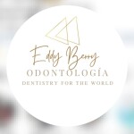 EDDY BERRY ODONTOLOGIA