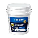 Pintura Exteriores 5 Galones