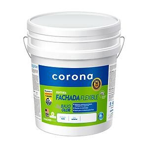 Pintura Fachada 5 Galones