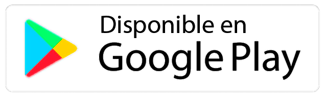 Google Play