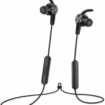 Auriculares Inalámbricos Honor Xsport Auricular Am61