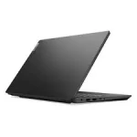 PORTÁTIL LENOVO V14 G2 IJL INTEL CELERON N4500 8GB DDR4 256GB SSD 14"