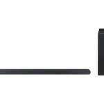 Barra Sonido SAMSUNG HWS700