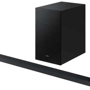 Barra Sonido SAMSUNG HWS700