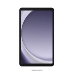 Tablet Samsung Galaxy Tab A9 64GB