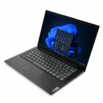 PORTÁTIL LENOVO V14 G2 IJL INTEL CELERON N4500 8GB DDR4 256GB SSD 14"