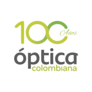 OPTICA COLOMBIANA