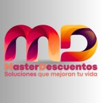 Master Descuentos S.A.S