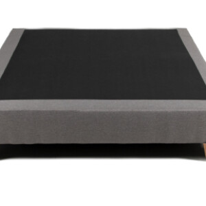 BASECAMA PATA MADERA