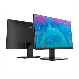 Monitor 24" Kalley M24FP3 FHD