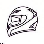 Cascos