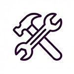 Ferretería
