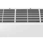Aire Acondicionado Inverter AR09CVFZAWK/CB