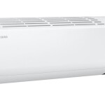 Aire Acondicionado Inverter AR09CVFZAWK/CB