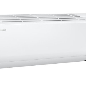 Aire Acondicionado Inverter AR09CVFZAWK/CB