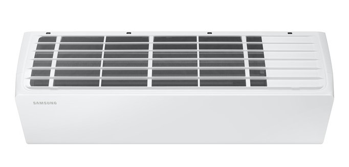 Aire Acondicionado Inverter AR09CVFZAWK/CB