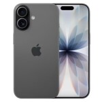 APPLE Iphone 17 256gb Nuevo