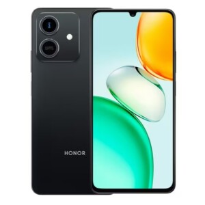 HONOR Play 10 64GB+3GB