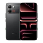 INFINIX Combo Note 60Pro 5g 256GB + Note Edge 5G 256GB