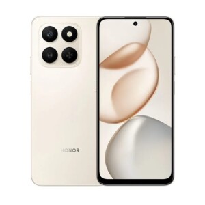 INFINIX H400 Smart 256GB+6GB