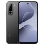 INFINIX Hot 70 256GB+4GB(+4)