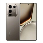 INFINIX Max 256GB+8GB