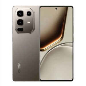INFINIX Max 256GB+8GB