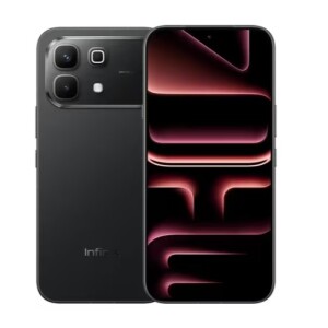 INFINIX Note 60 5G 256GB+8GB+(8)