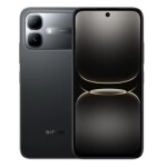 INFINIX Smart 20 128GB+4GB(+4)