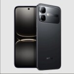 INFINIX Smart 20 64GB+4GB(+4)