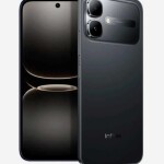 INFINIX Smart 20 64GB+4GB