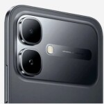 INFINIX Smart 20 64GB+4GB