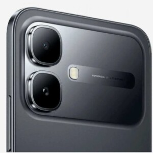 INFINIX Smart 20 64GB+4GB