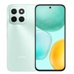 INFINIX X6C 256GB+8GB Dual Sim