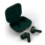 MOTOROLA Moto Buds Bass