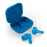 MOTOROLA Moto Buds Bass