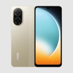Poco C71 128GB+4GB