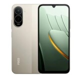 Poco C81 Pro 256GB+4GB