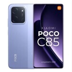 Poco C85 256GB+8GB