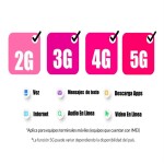 Poco F8 PRO 5G 512GB+12GB
