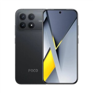 Poco F8 PRO 5G 512GB+12GB