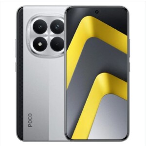 Poco M8 PRO 5G 256GB+8GB