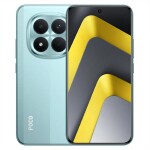 Poco M8 PRO 5G 512GB+12GB
