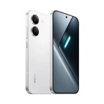 Poco X8 PRO 5G 512GB+12GB