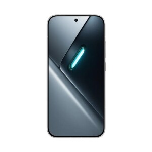 Poco X8 PRO 5G 512GB+12GB