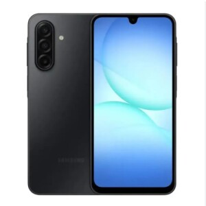 SAMSUNG A17 5G 256GB+8GB Dual Sim