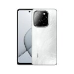 TECNO Pova 6 5G 256GB+8GB
